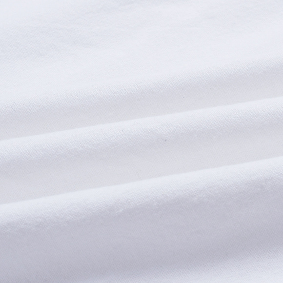 White Halter Dress - Picture 4 of 5